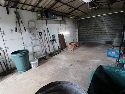 Picture 17